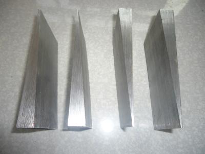 平垫铁-泊头市亚晟机械有限公司